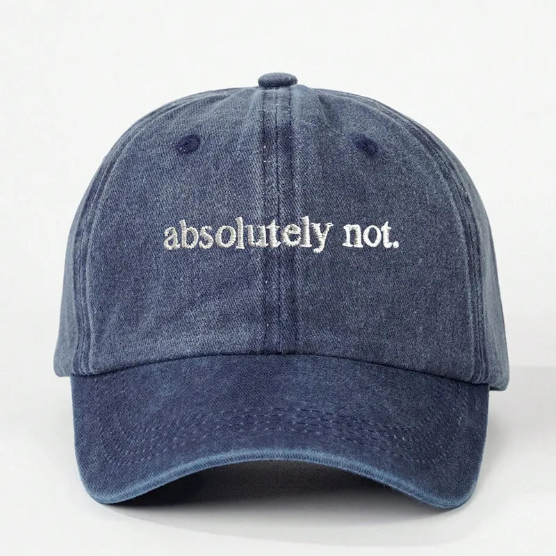 /product/2025/4/14/1911723140506062848.jpg