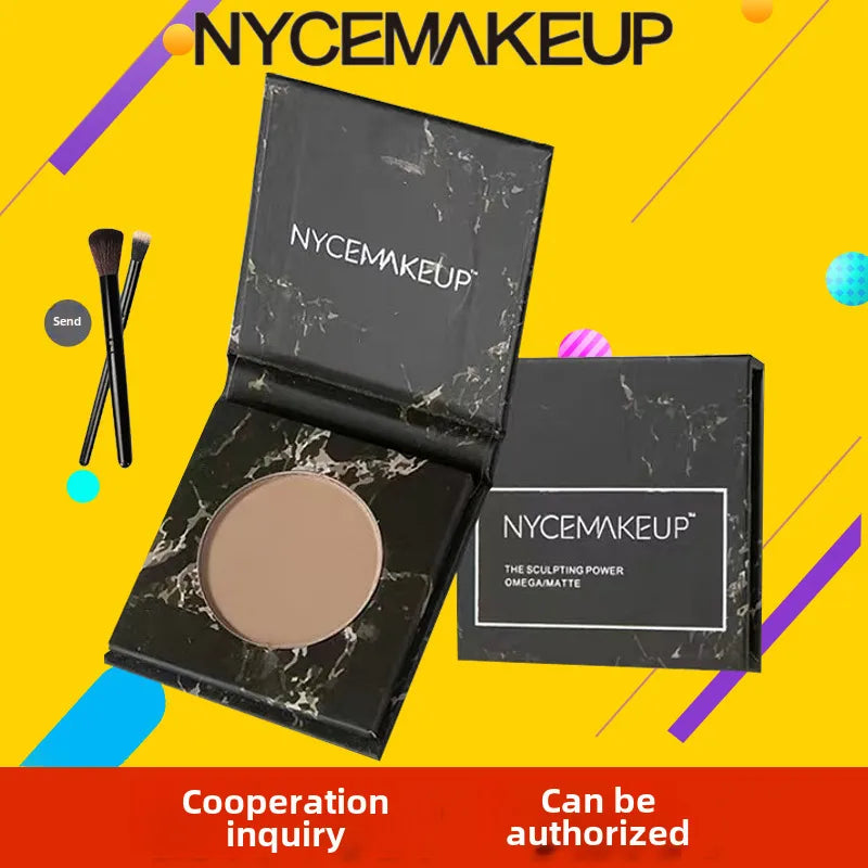 product/2024/9/11/1833785089759252480.jpg