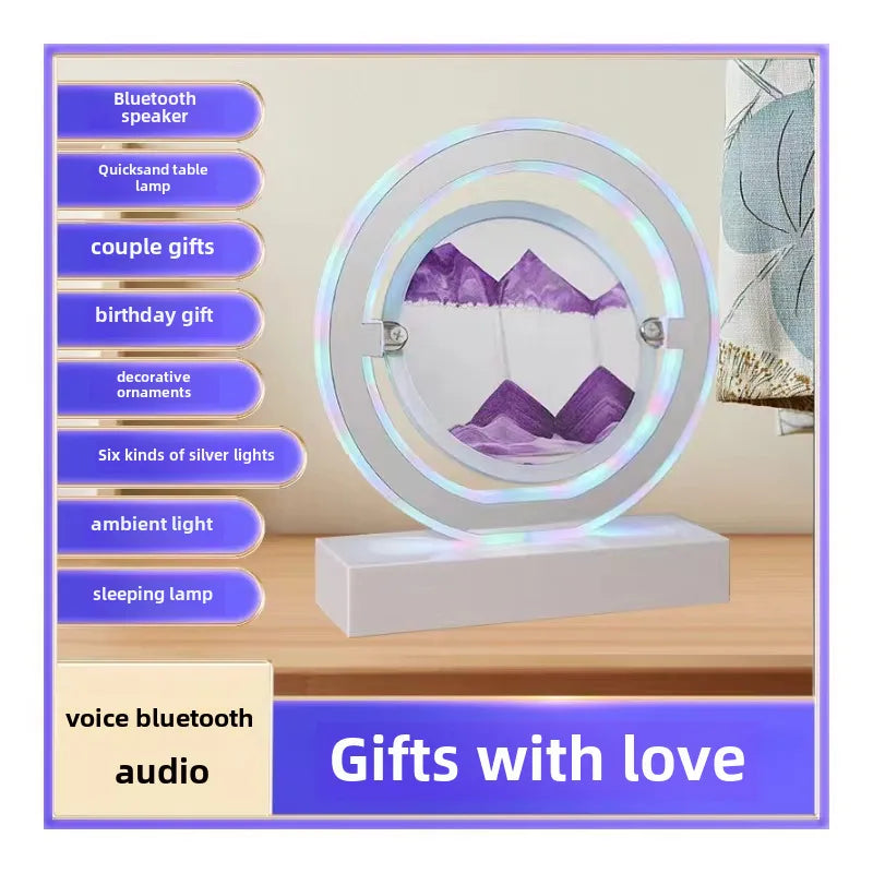 product/2024/8/26/1827986915119468544.jpg