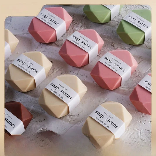 product/2024/8/10/1822147780299329536.jpg