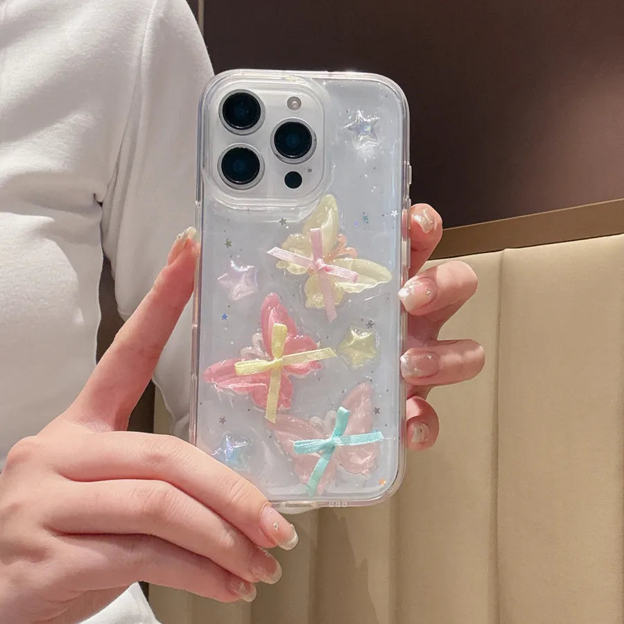 product/2025/8/9/1954082701980078080.jpg