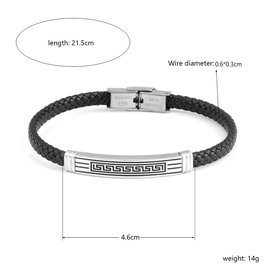 product/2025/9/19/1968975831611084800.jpg