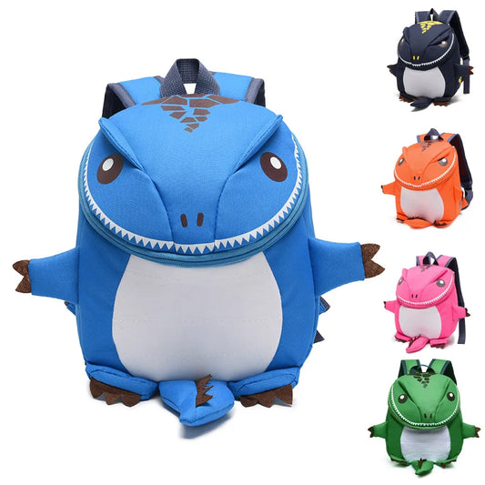 product/infringement/2024/3/21/1770796029705461760.jpg