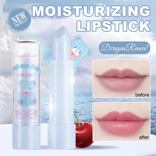product/2024/9/27/1839597785792516096.jpg