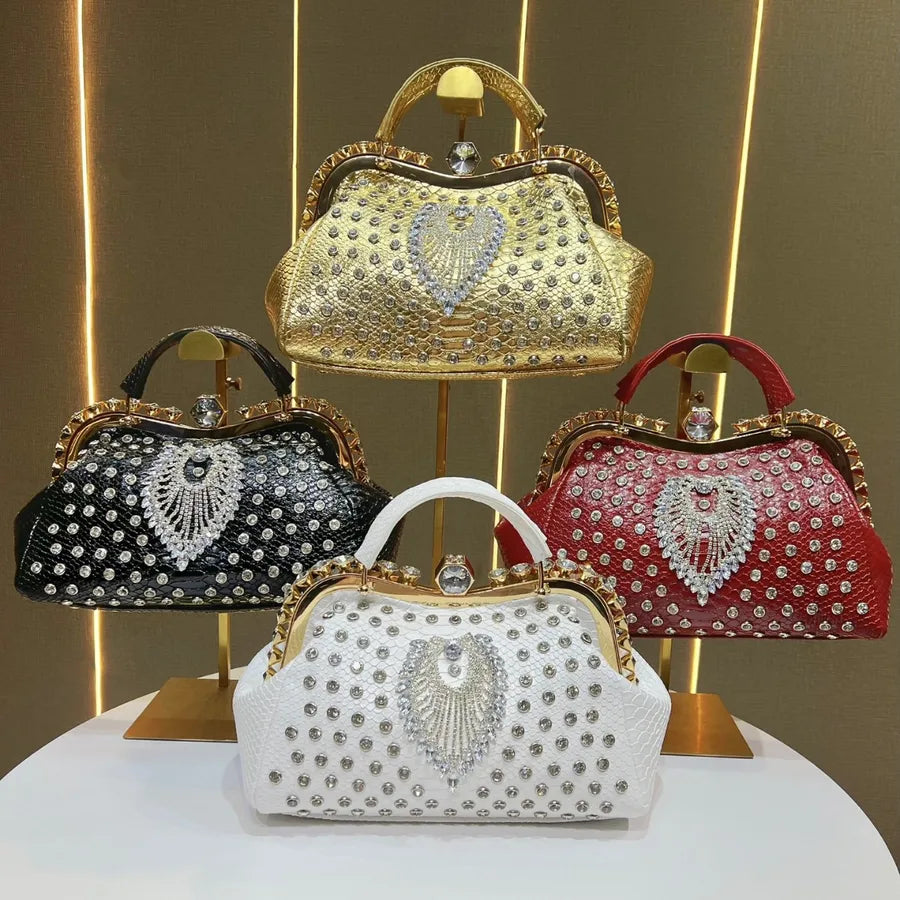 product/2025/9/11/1965963708769374208.jpg