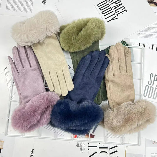 product/2023/10/8/1710850735505281024.jpg