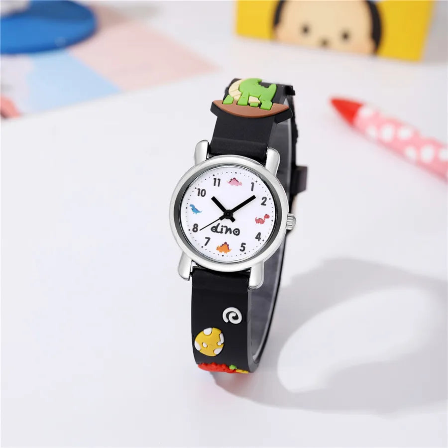 product/2026/1/19/2013179676293468160_2.jpg