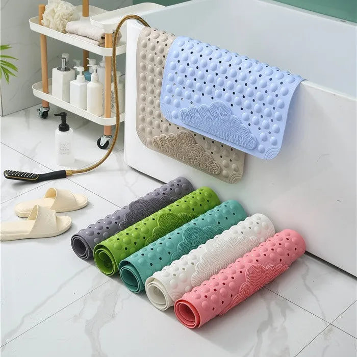 product/2024/8/19/1825364947962564608.jpg