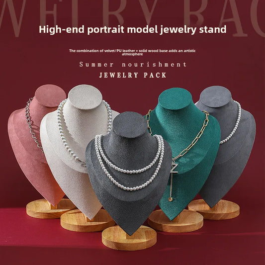 product/2024/8/6/1820740176717156352.jpg
