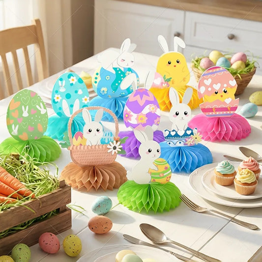 product/2026/2/5/2019257128237273088.jpg