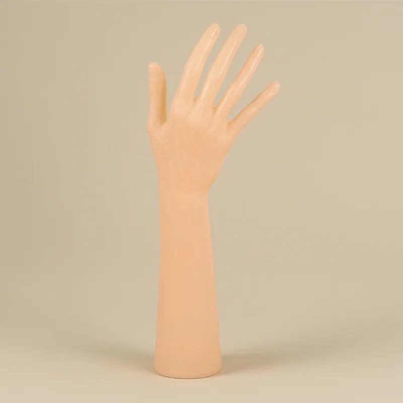/product/2025/9/10/1965693803553755136.jpg