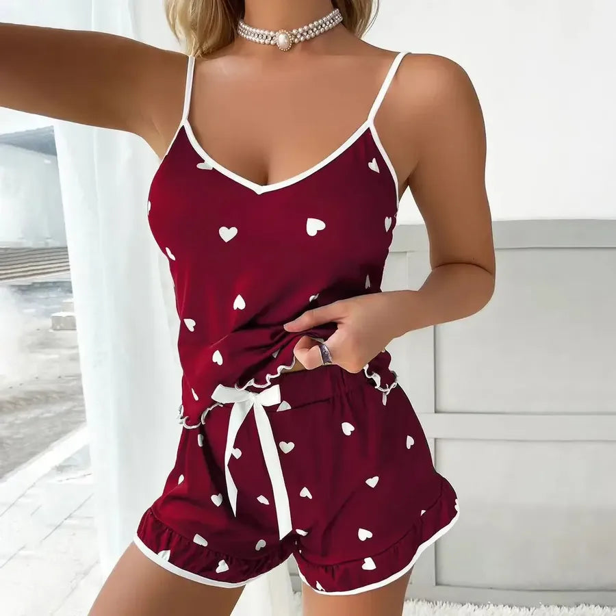 product/2025/6/6/1930829914391580672.webp