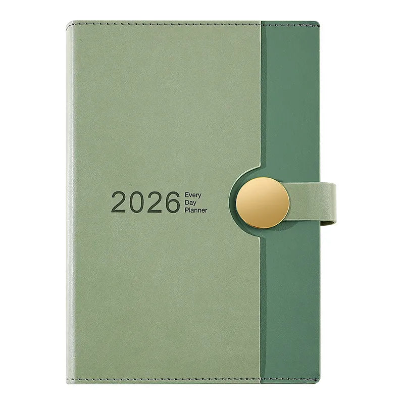 product/2025/11/14/1989263023302381568.jpg