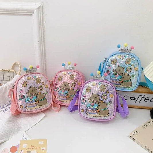 product/2025/6/11/1932641868902961152.jpg