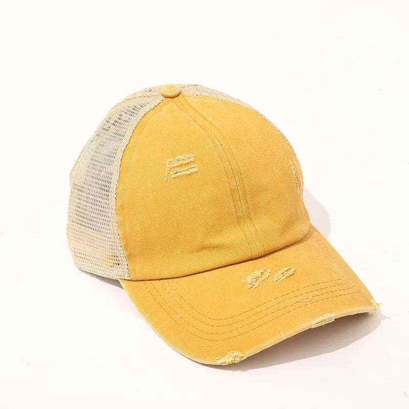 /product/2025/7/30/1950451718064050176.jpg