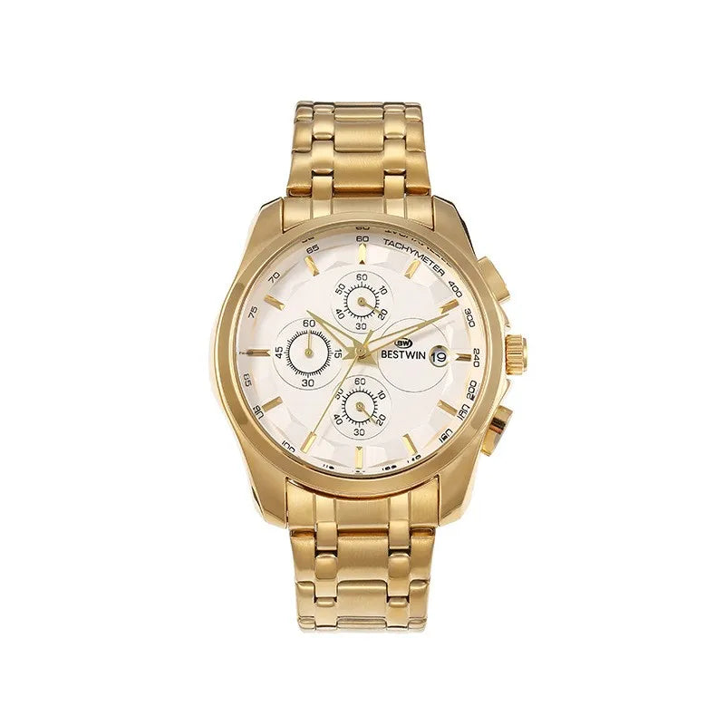 /product/2026/1/10/2009936991034150912.jpg
