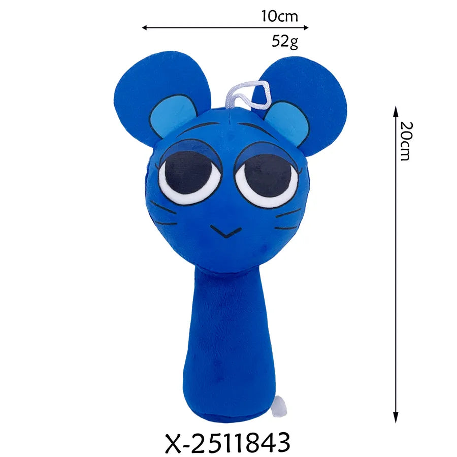 /product/2025/4/28/1916733421577703424.jpg