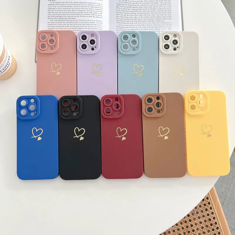 product/2025/4/11/1910609104708177920.jpg