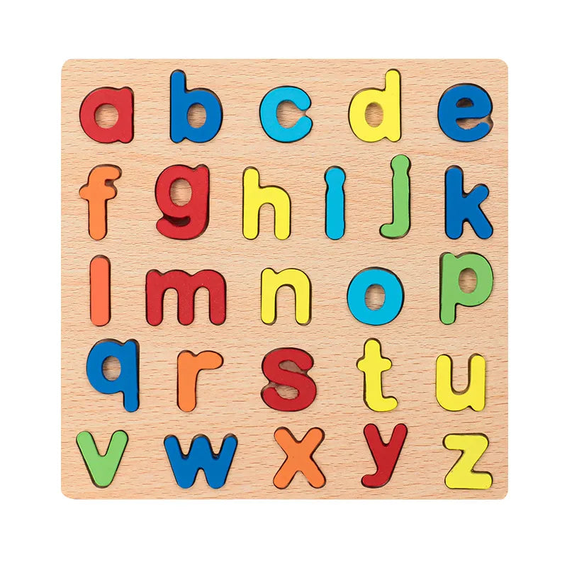 /product/2024/5/20/1792567216944844800.jpg