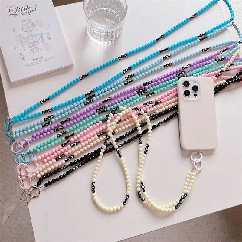 product/2025/8/4/1952293764437512192.jpg