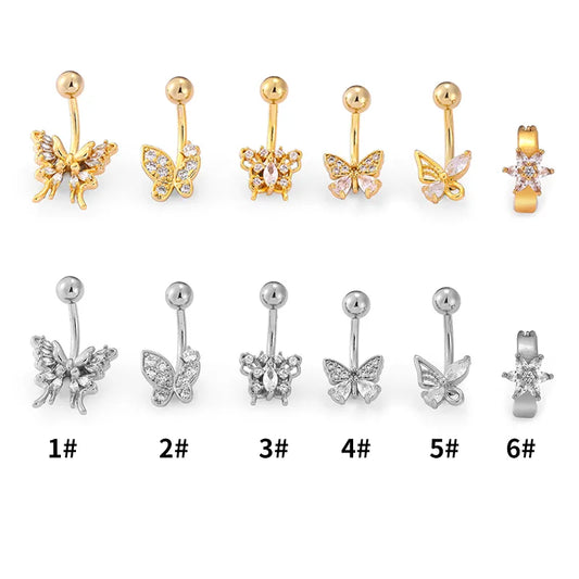 product/2025/4/11/1910523676999159808.jpg