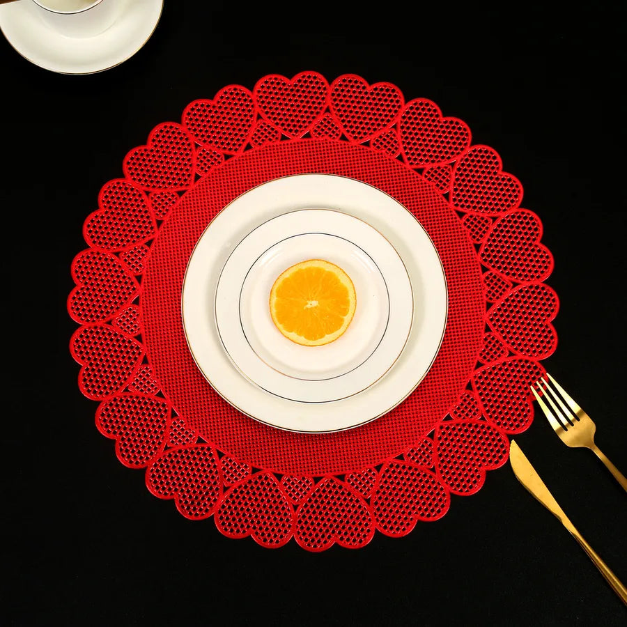 /product/2025/10/18/1979482607980777472.jpg