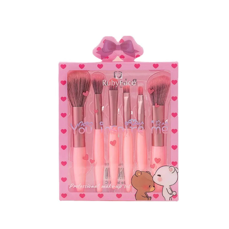 product/2026/1/7/2008838794089992192.jpg