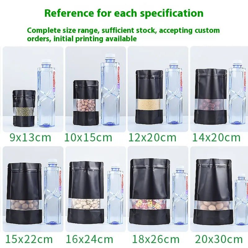 product/2025/8/19/1957736086176403456.png