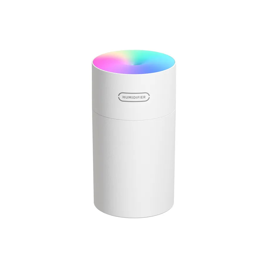 /product/2023/10/30/1718868307878219776.jpg