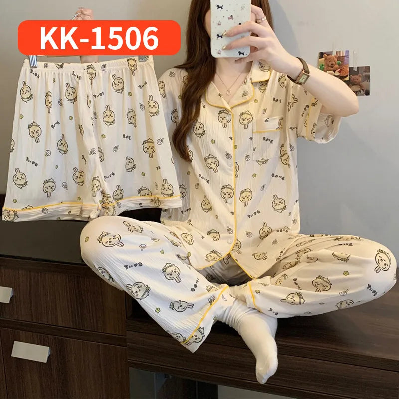 /product/2025/8/26/1960163504992423936.jpg