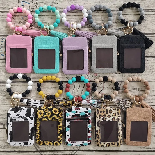 product/2023/12/27/1739943214598721536.jpg