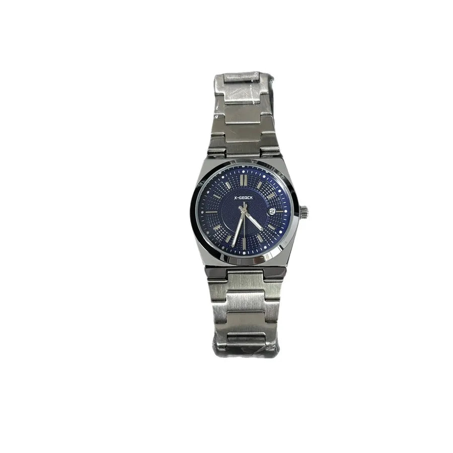 product/2025/10/10/1976584586787950592.jpg