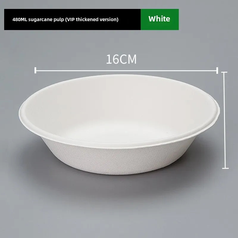 /product/2024/10/22/1848582894772162560.jpg
