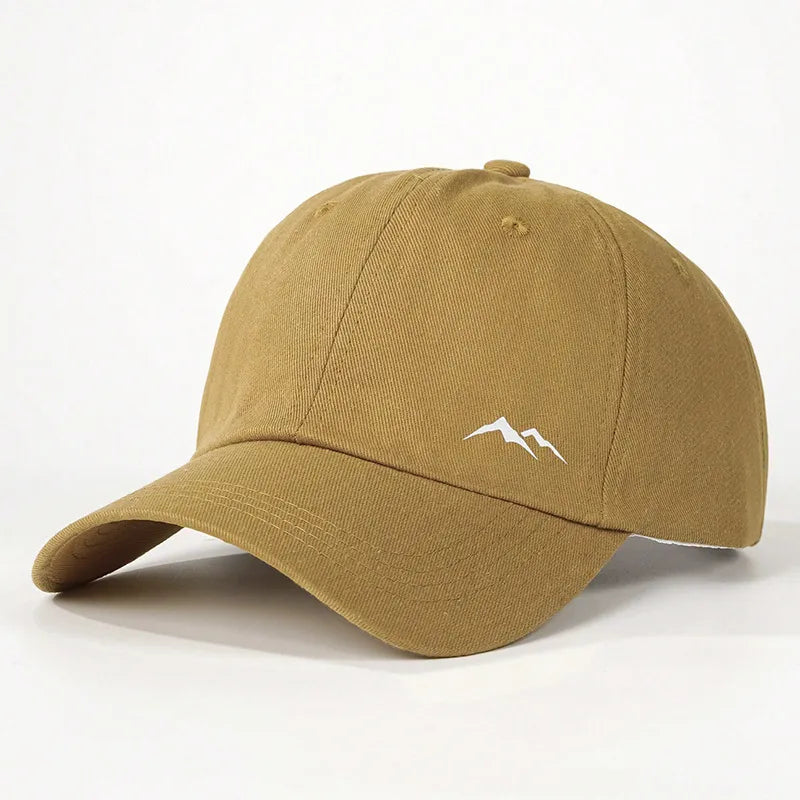 /product/2025/4/1/1907011320000155648.jpg
