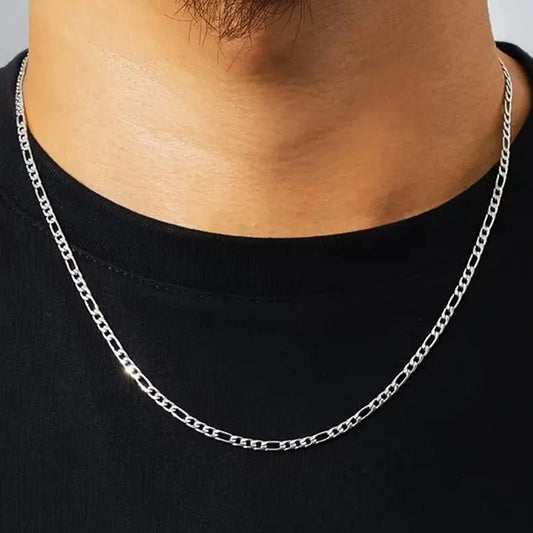 product/2025/4/12/1910982072902750208.jpg