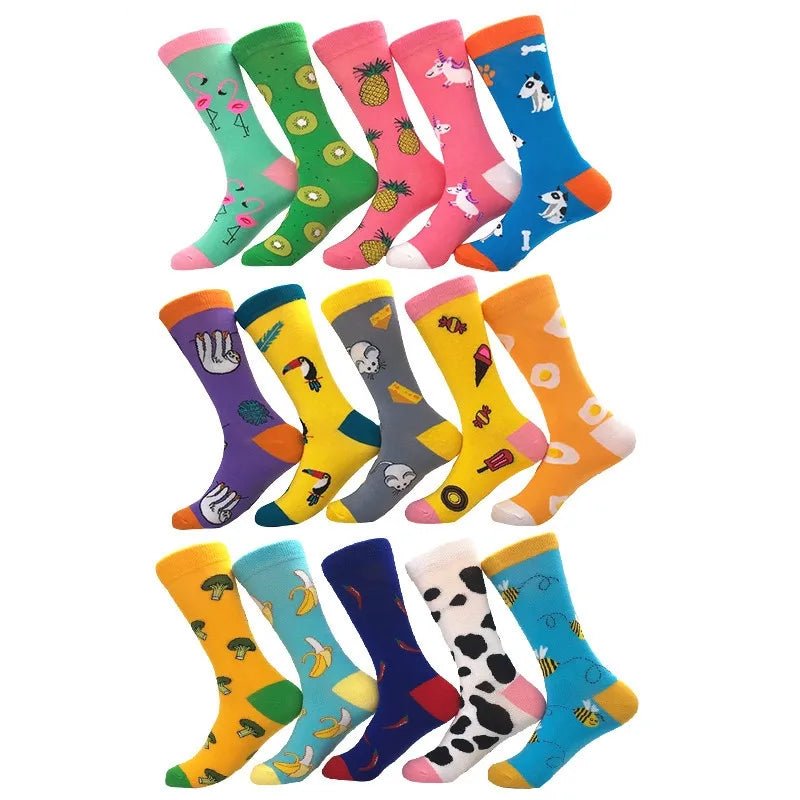 product/2023/9/7/1699712609911181312.jpg