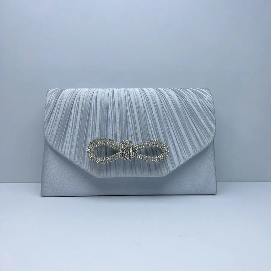 product/2025/9/11/1965964139054632960.jpg
