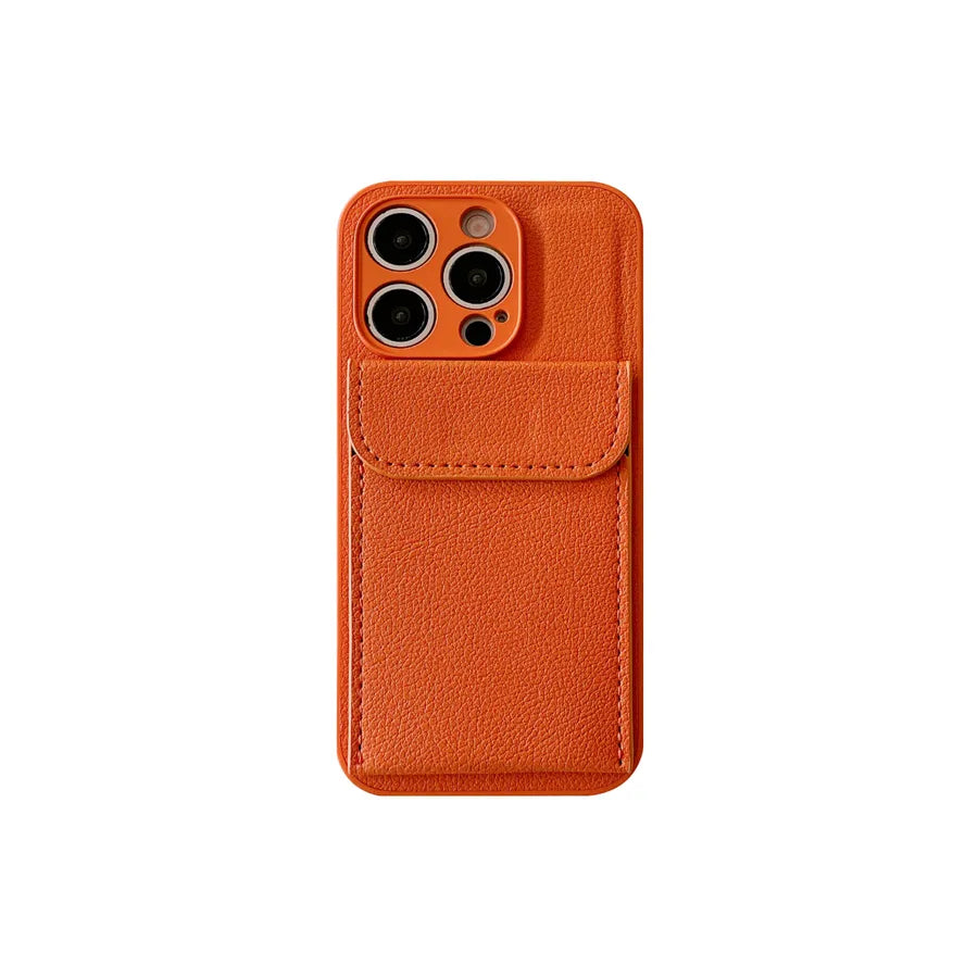 product/2025/9/26/1971387455122837504.jpg
