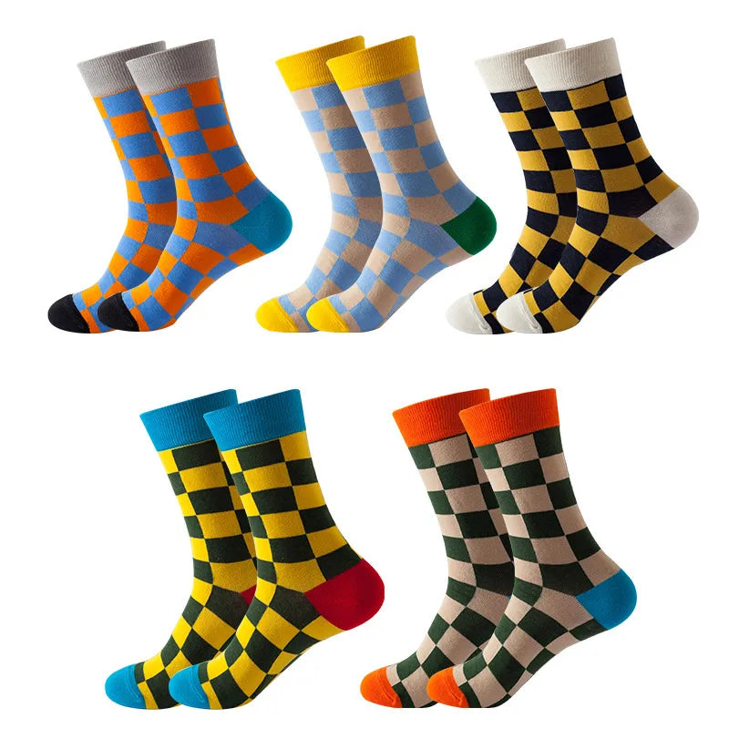 product/2023/8/21/1693432913221259264.jpg
