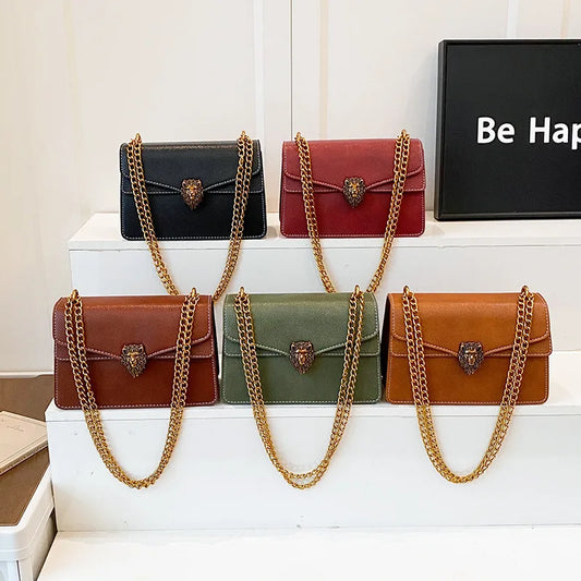 product/2025/9/24/1970754161230352384.jpg