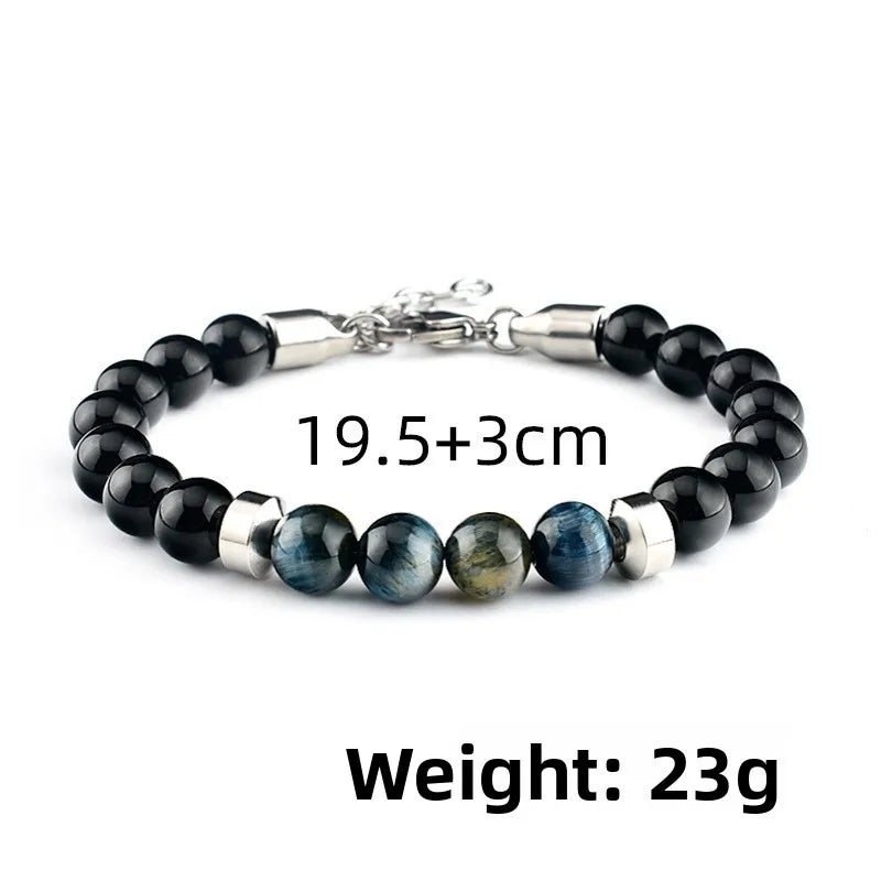 product/2025/9/13/1966805004820025344.jpg