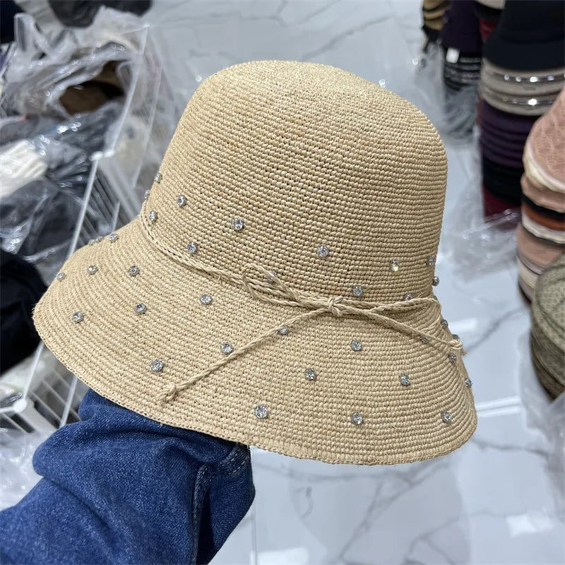 product/2025/8/1/1951196499438342144.jpg