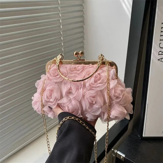 product/2026/1/9/2009435509427933184.jpg