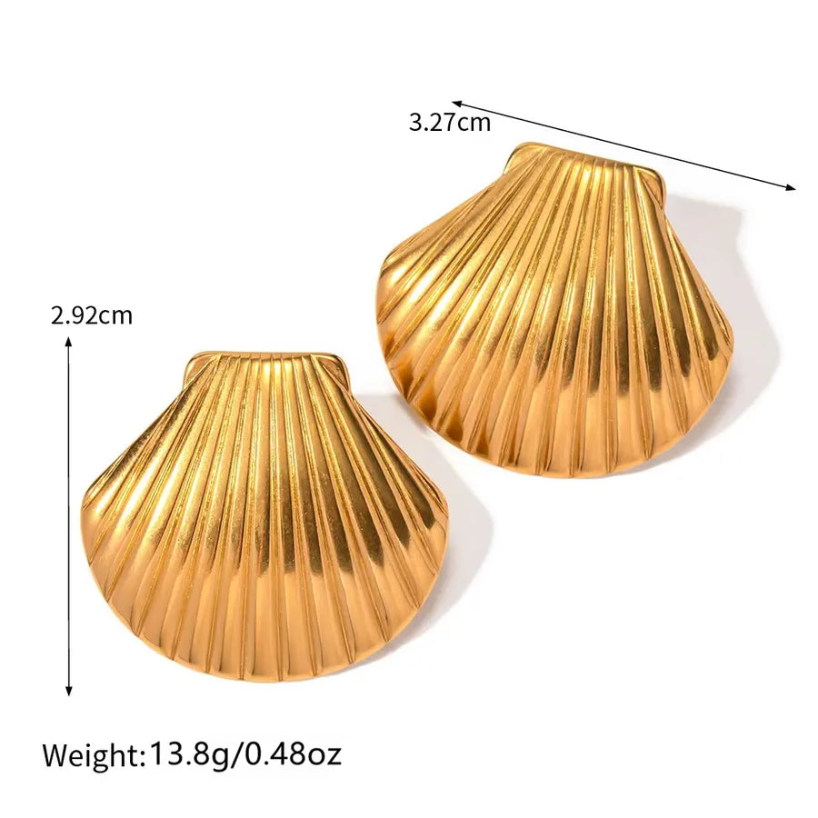 /product/2025/4/2/1907319013432758272.jpg