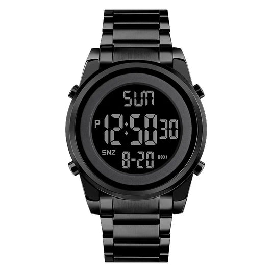 product/2023/3/3/1631458859350626304.jpg