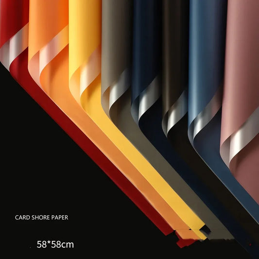 product/2025/3/12/1899697375547625472.jpg