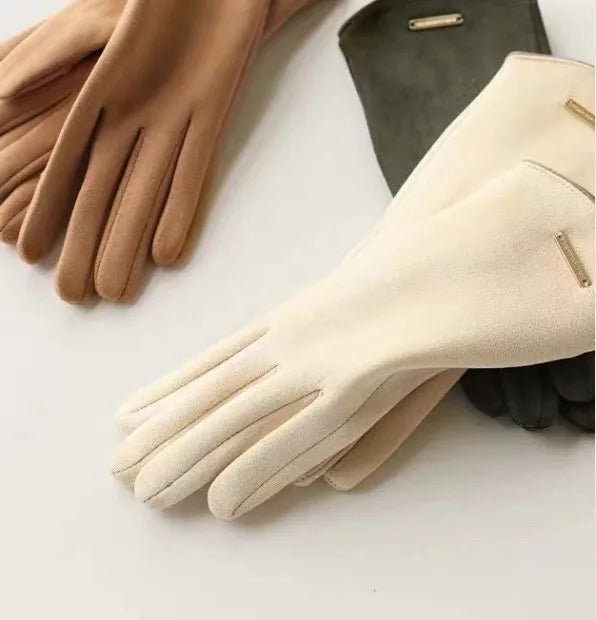 /product/2025/1/20/1881289939111514112.jpg
