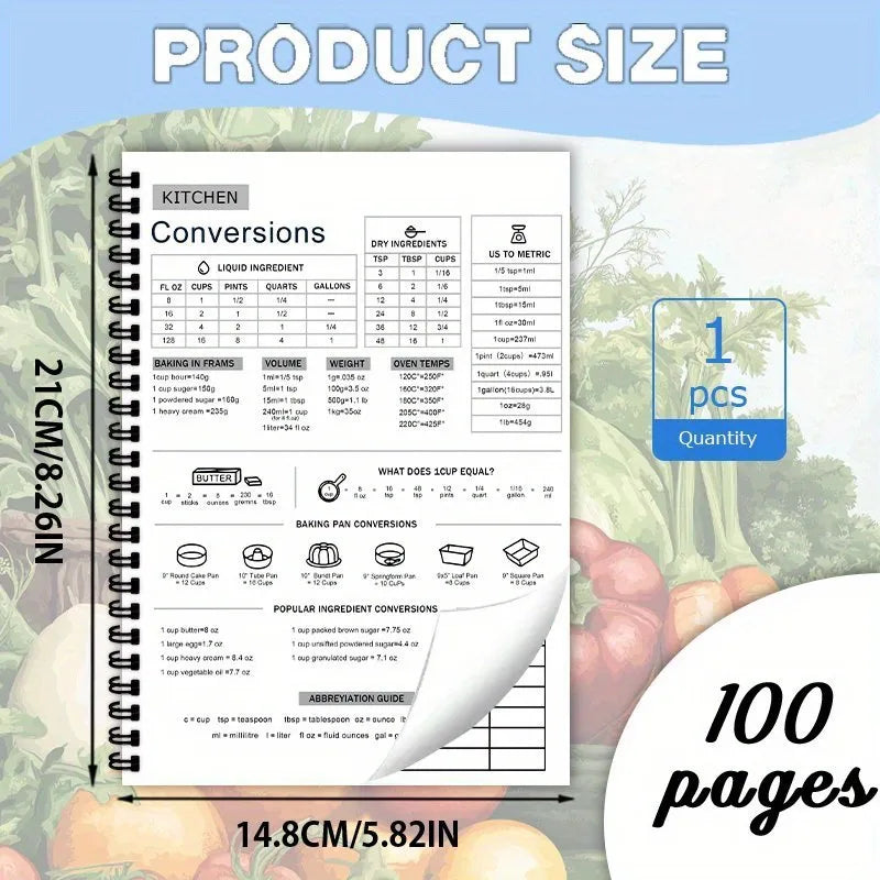 product/2025/12/24/2003719342222610432.jpg