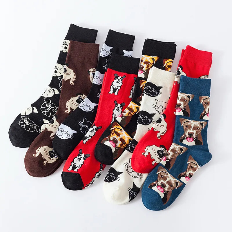 product/2022/9/14/1569885435604373504.jpg