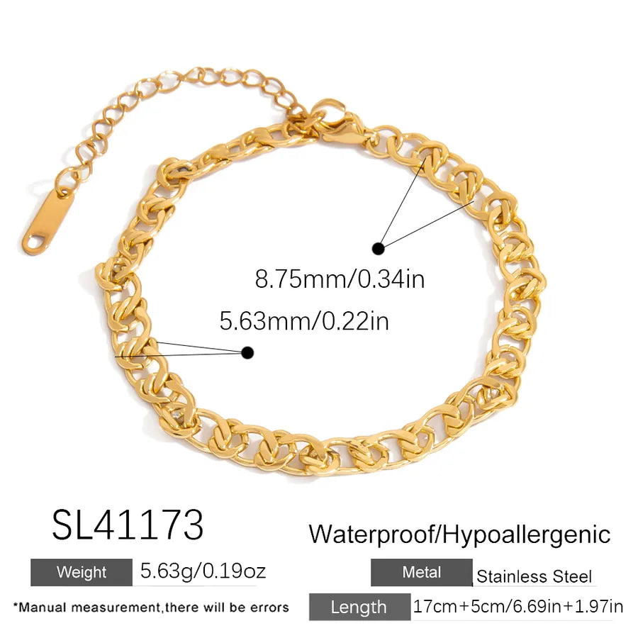 /product/2025/5/9/1920740323613609984.jpg